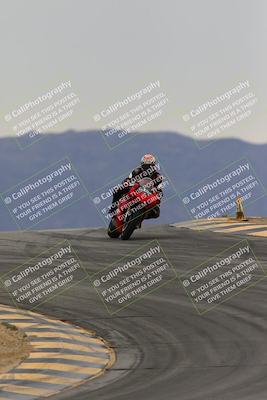 media/Mar-14-2025-2WTD (Fri) [[1c2b4792eb]]/3-B Group/Session 2 (Turns 9 and 10)/